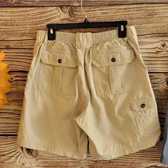 Red Head Mens shorts set of (2) 32/34 Pre-owned - Picture 3 of 11